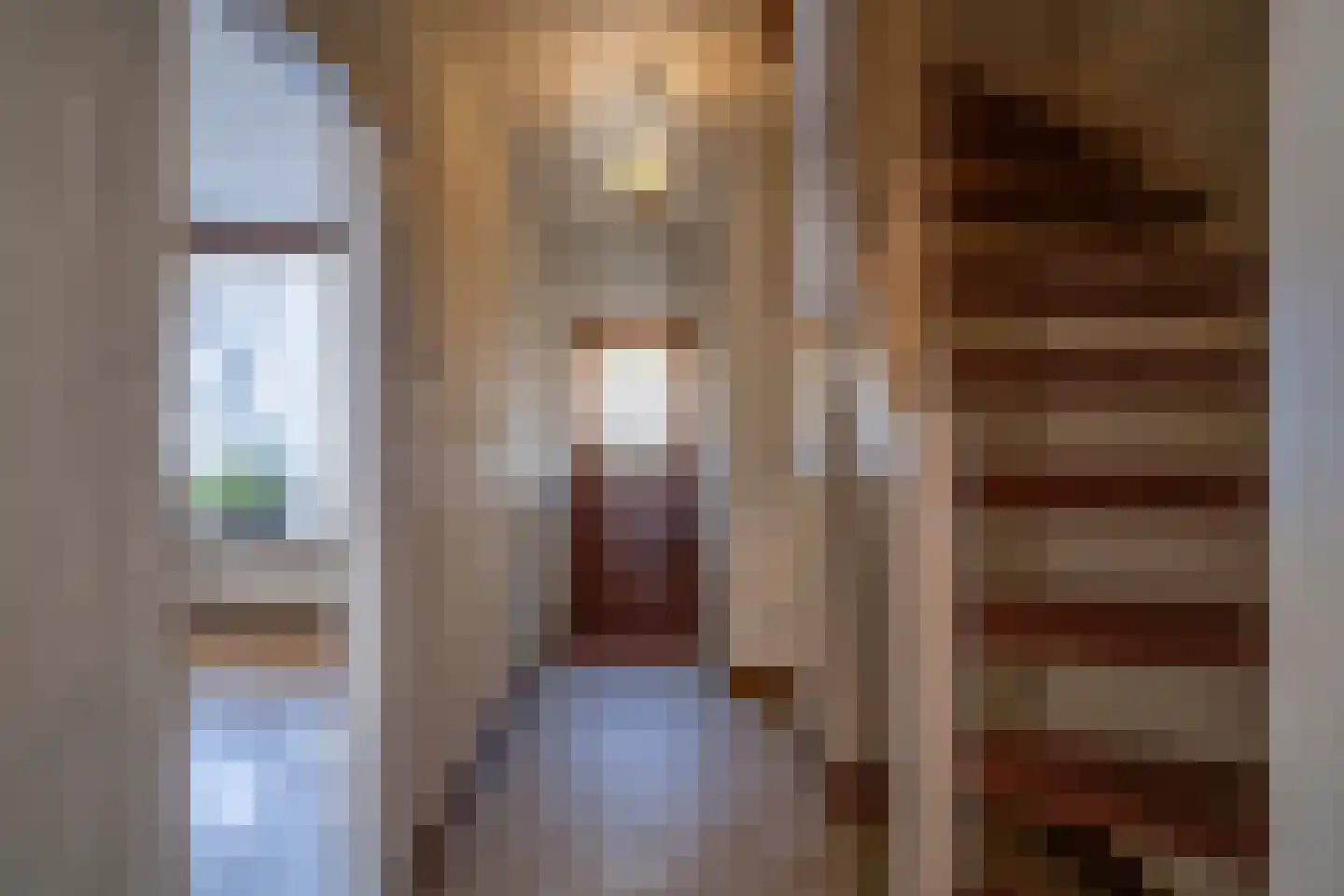 Thijssestraat 6 Deurne thumbnail 6