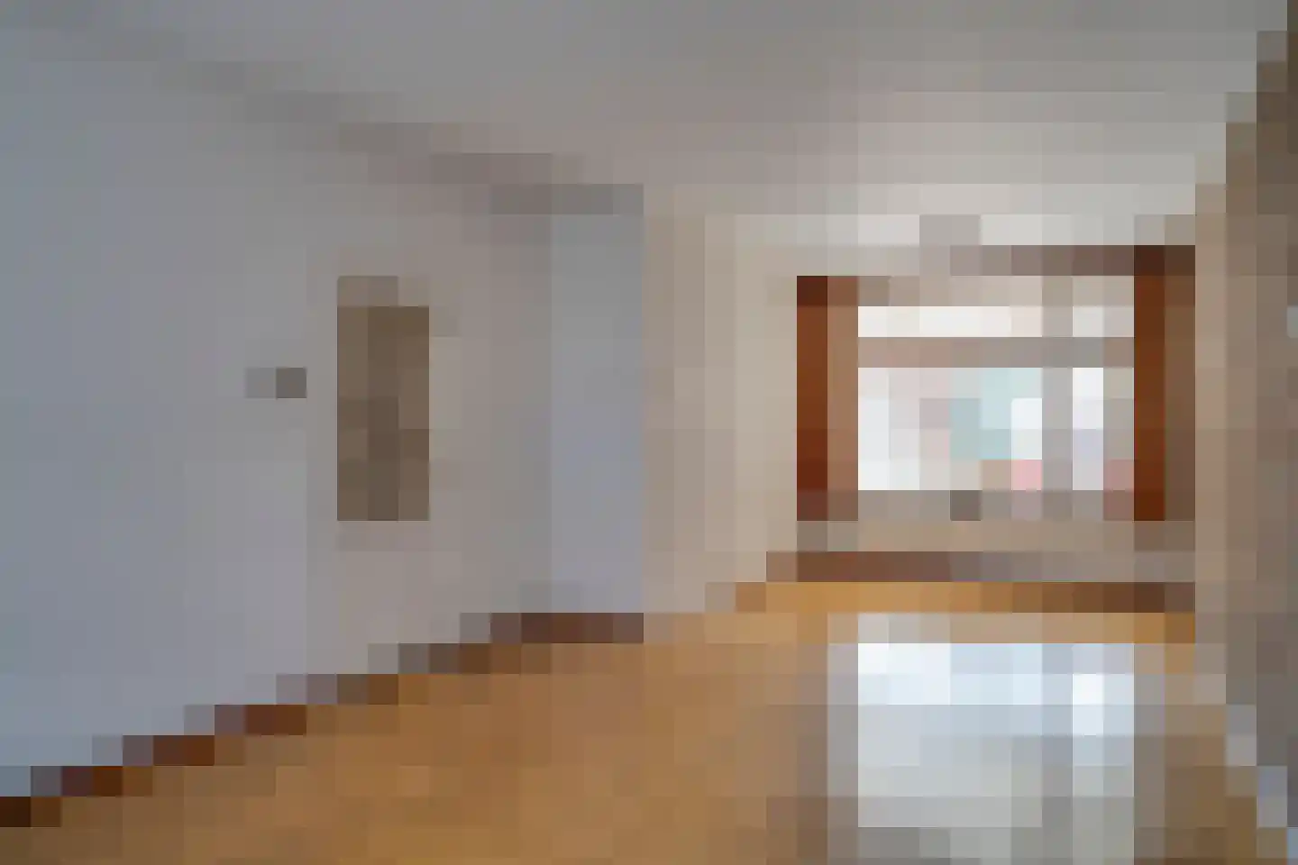 Thijssestraat 6 Deurne thumbnail 8