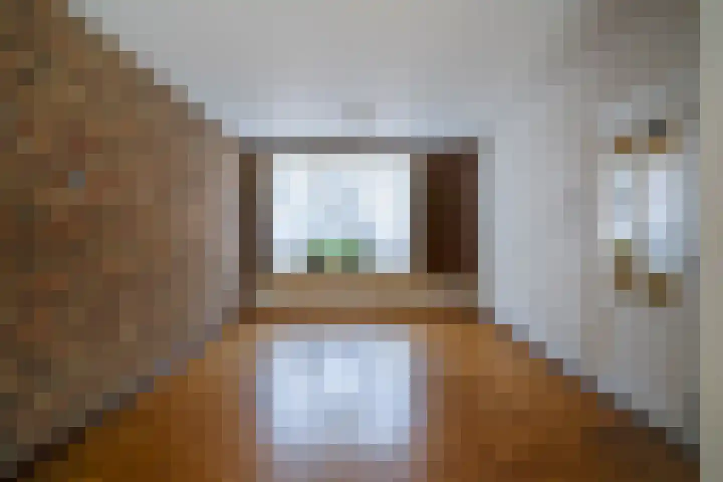 Thijssestraat 6 Deurne thumbnail 9