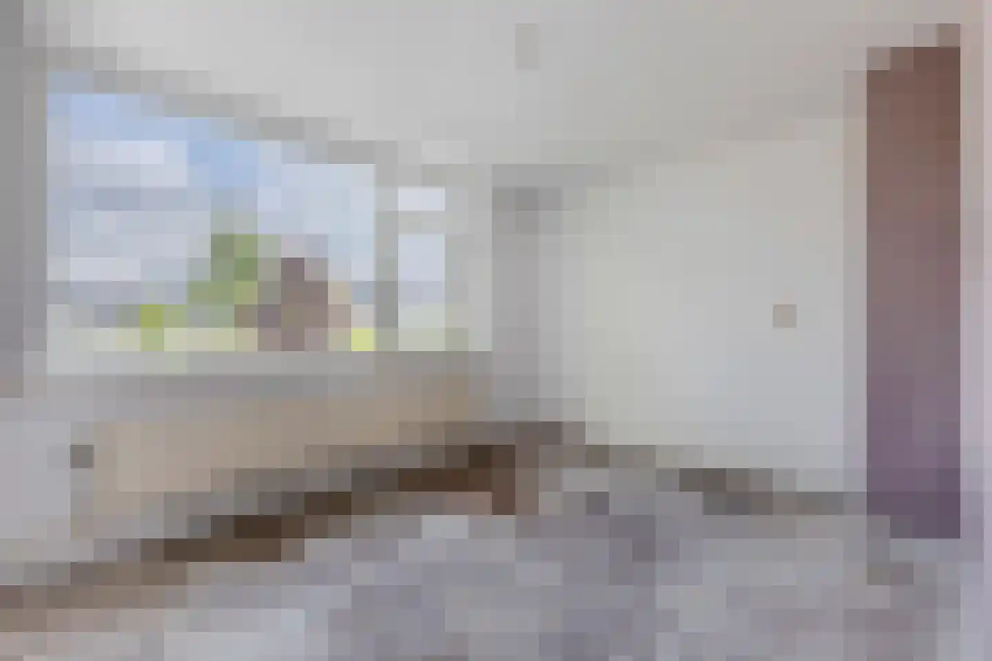 Thijssestraat 6 Zaandam thumbnail 10