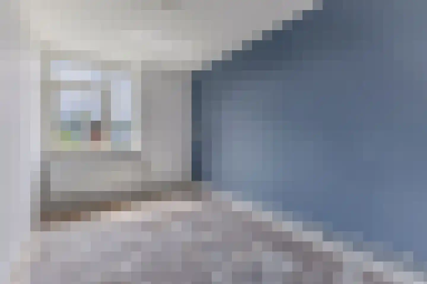 Thijssestraat 6 Zaandam thumbnail 12