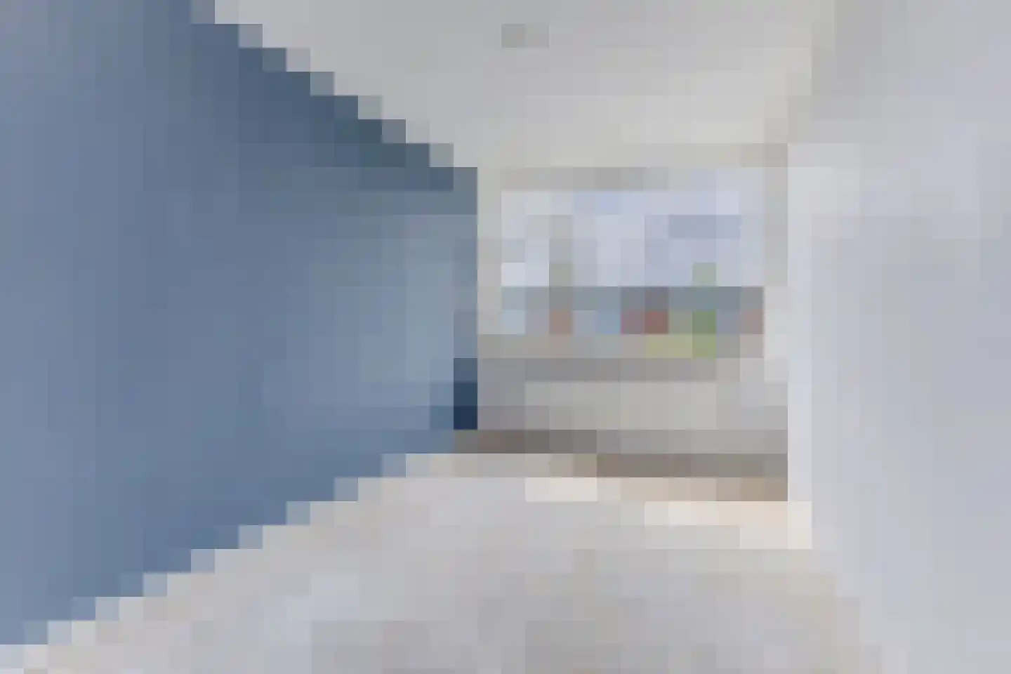 Thijssestraat 6 Zaandam thumbnail 13