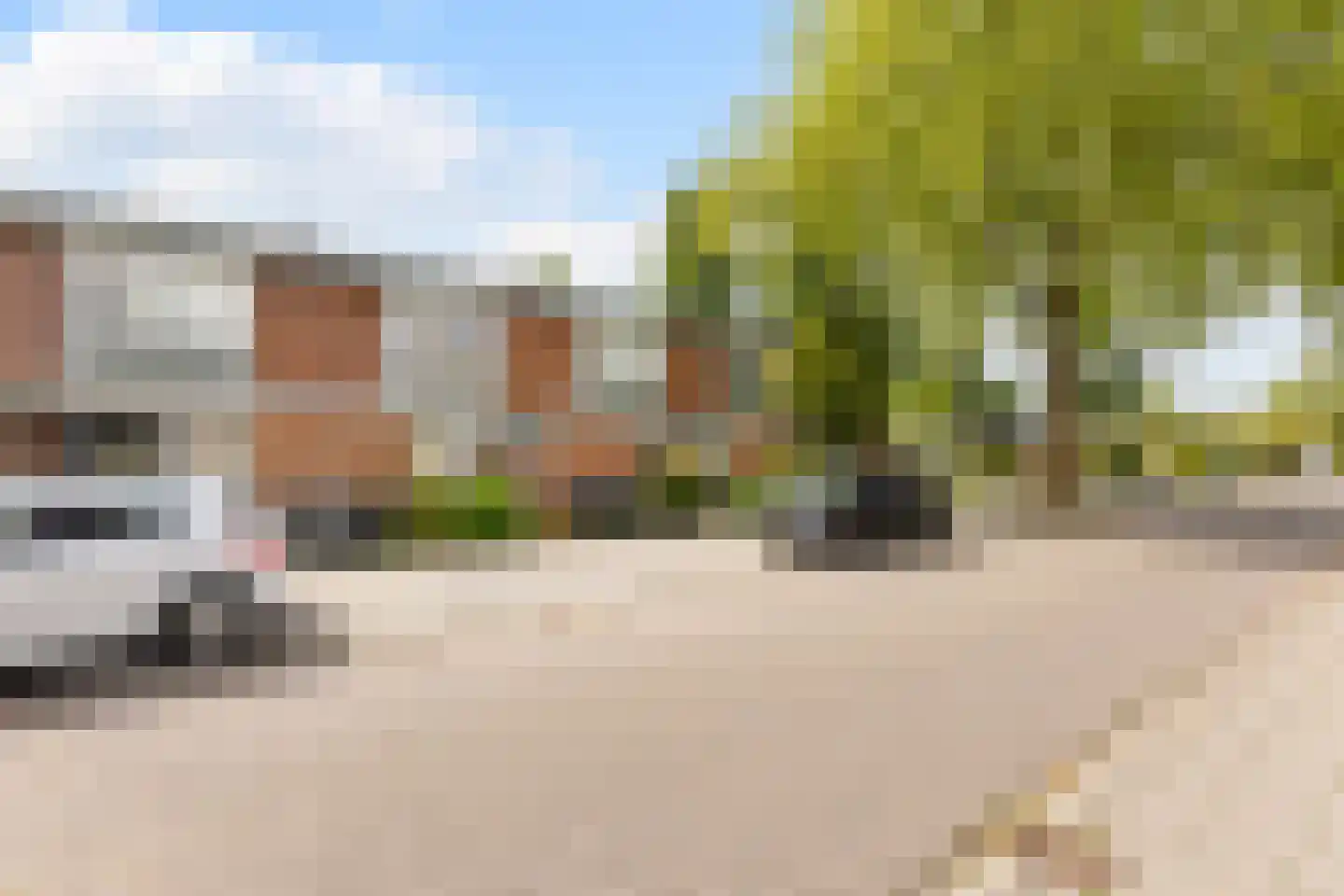 Thijssestraat 6 Zaandam thumbnail 15