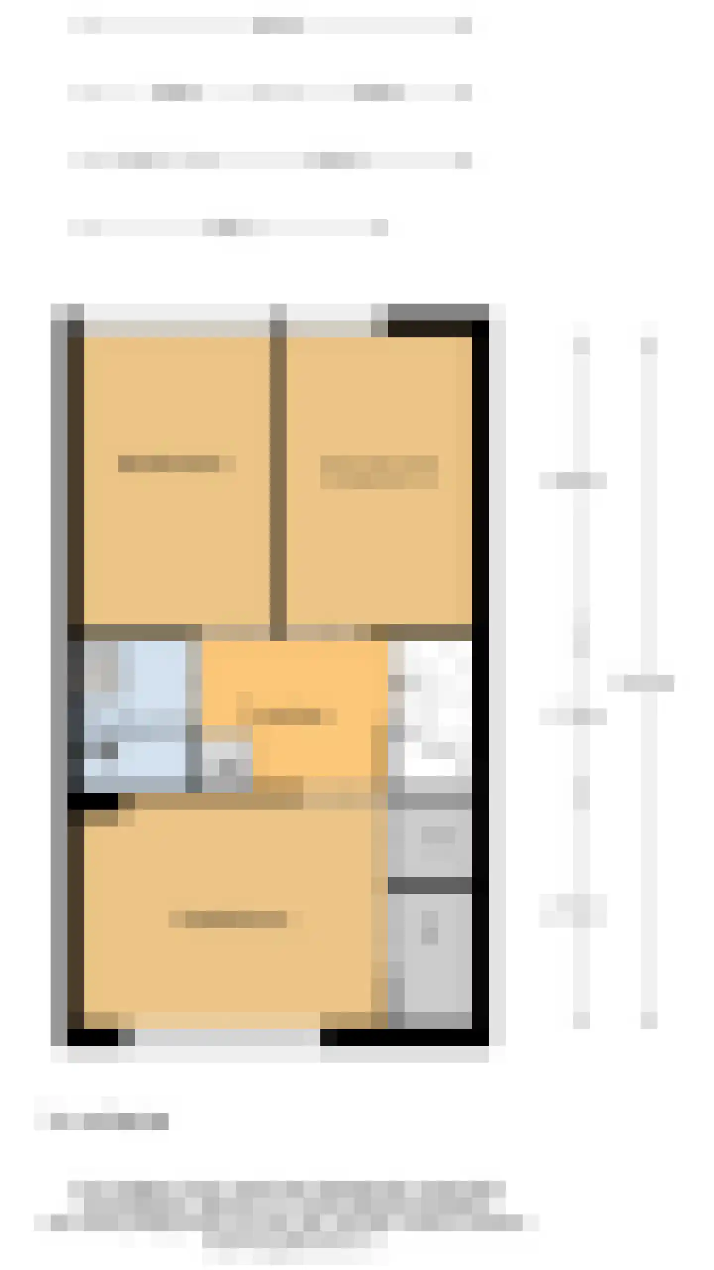 Thijssestraat 6 Zaandam thumbnail 20