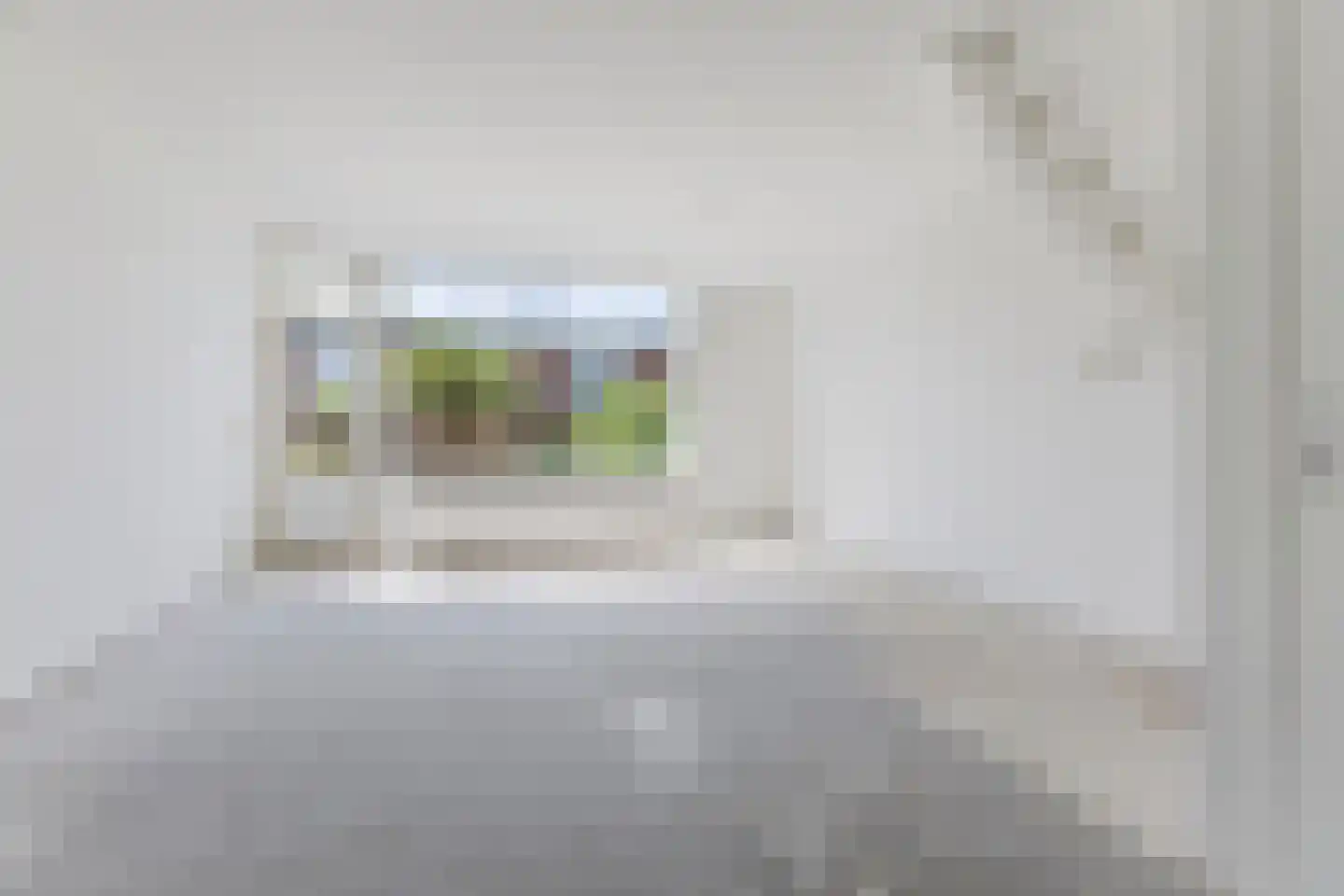 Thijssestraat 6 Zaandam thumbnail 4