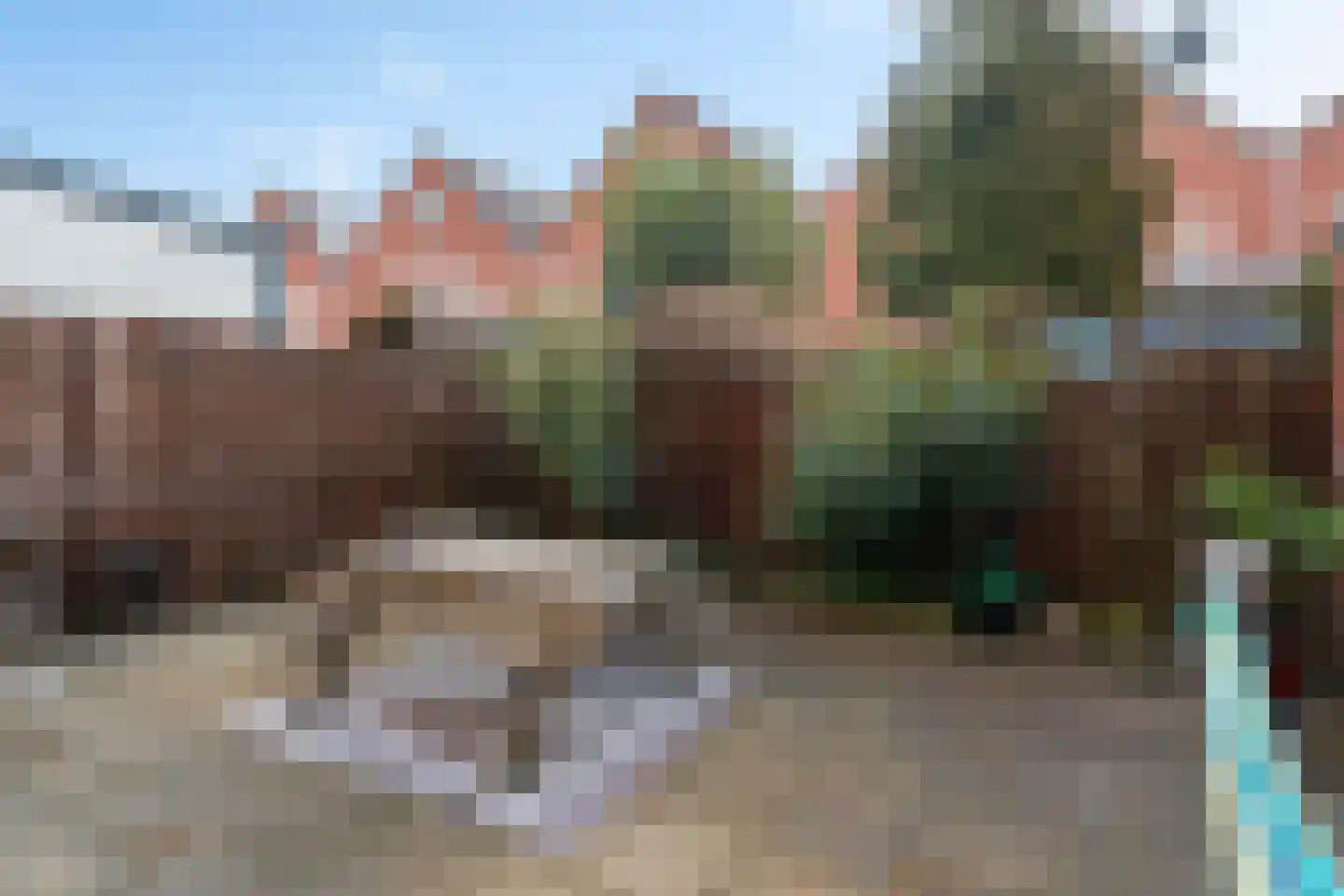 Thijssestraat 68 Den Haag thumbnail 18