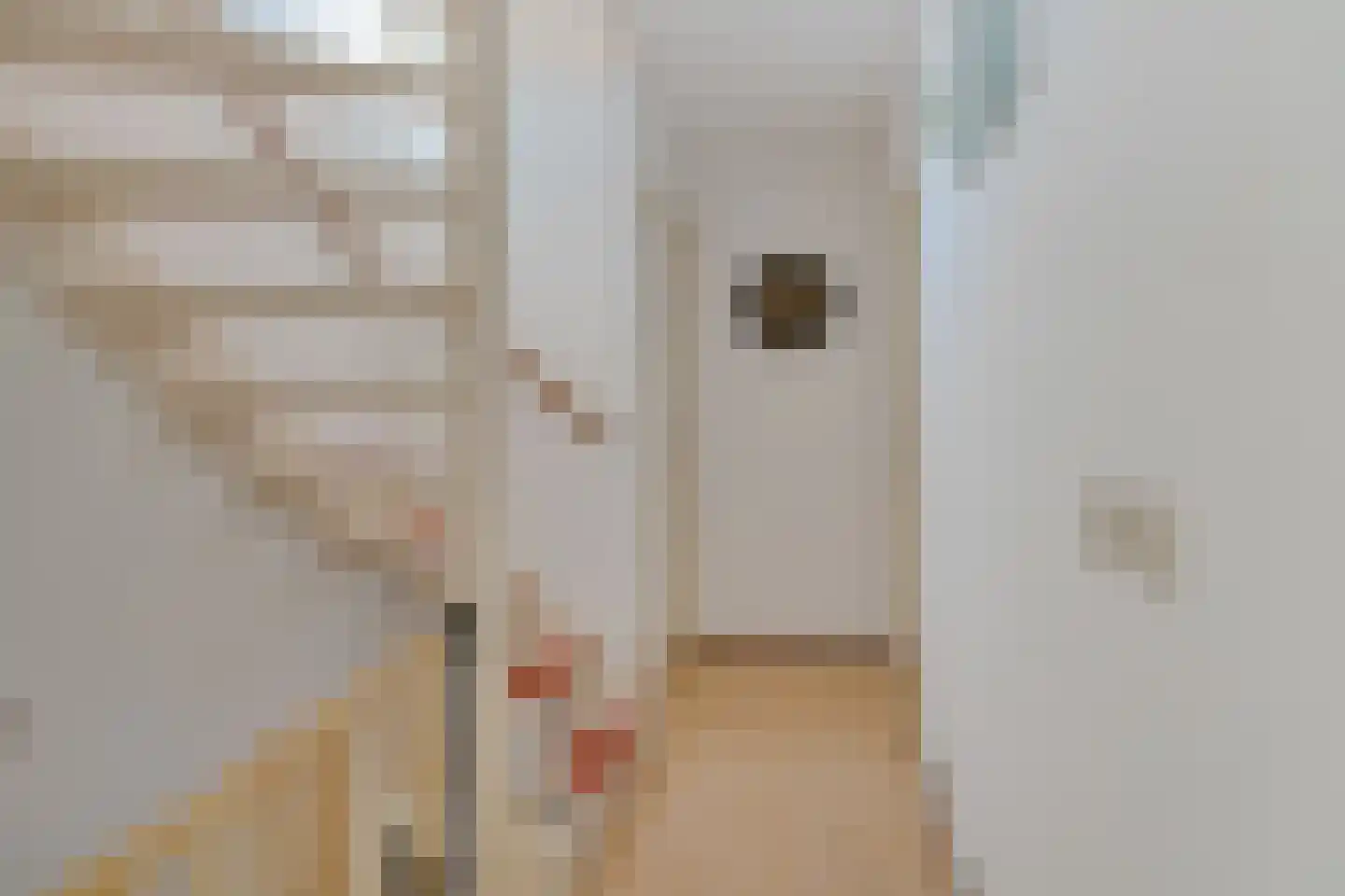 Thijssestraat 68 Den Haag thumbnail 22