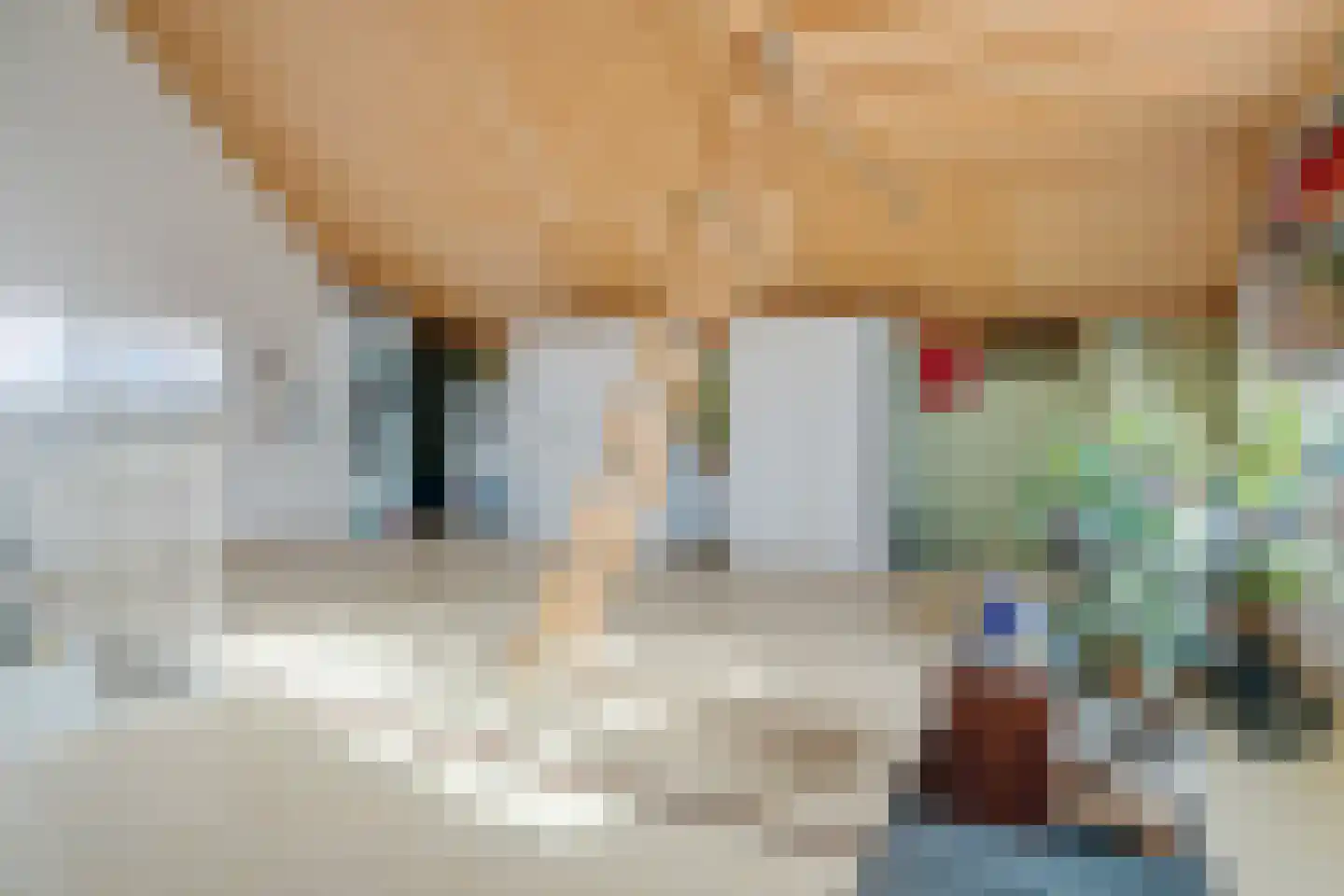 Thijssestraat 68 Den Haag thumbnail 33