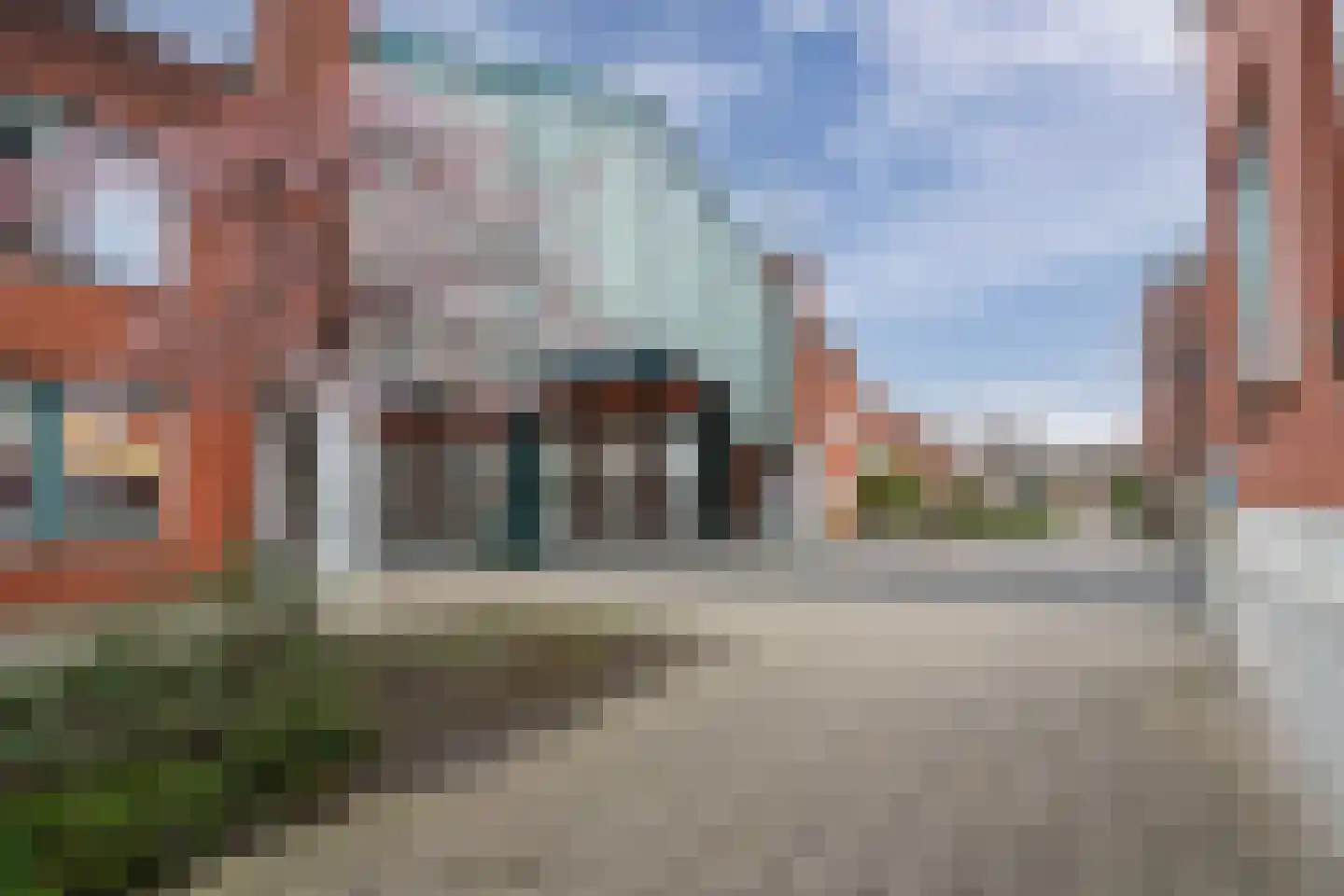 Thijssestraat 68 Den Haag thumbnail 38