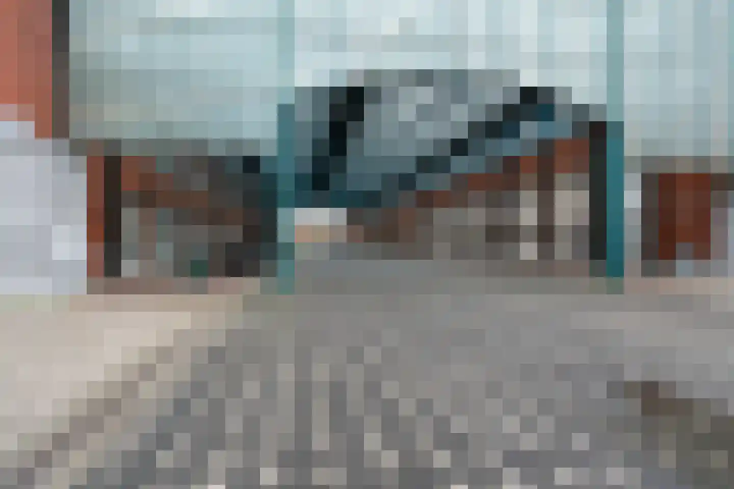 Thijssestraat 68 Den Haag thumbnail 39