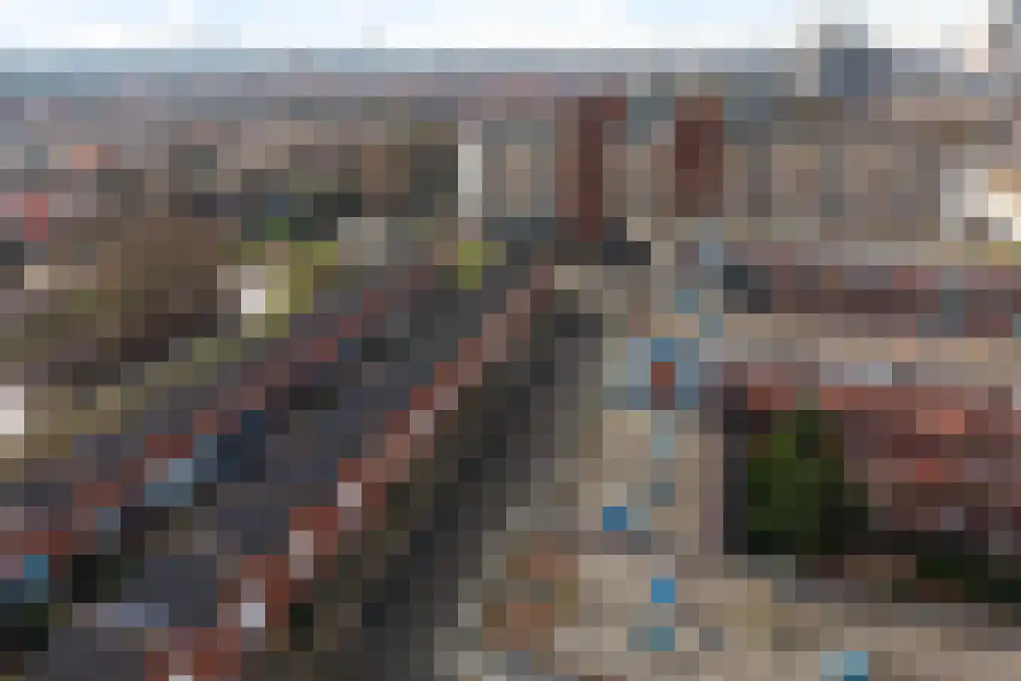 Thijssestraat 68 Den Haag thumbnail 42