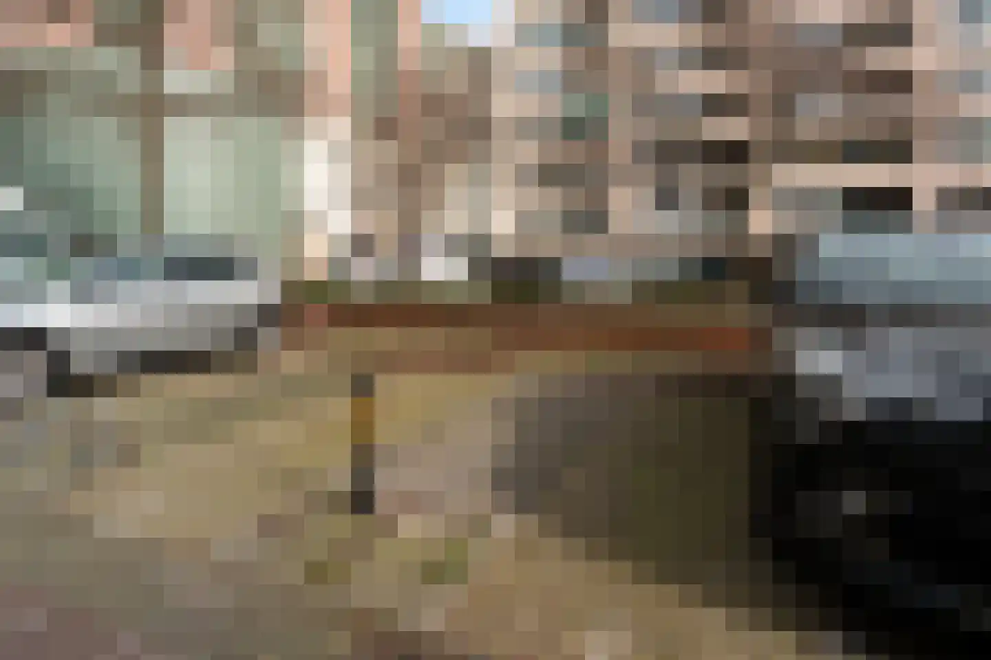 Thijssestraat 68 Den Haag thumbnail 43