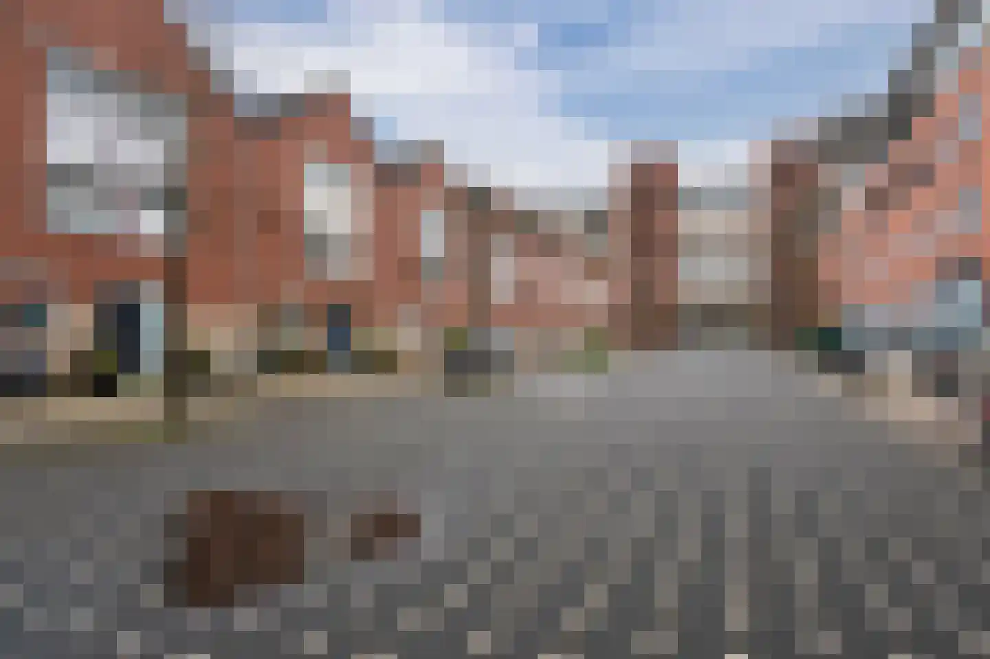 Thijssestraat 68 Den Haag thumbnail 6