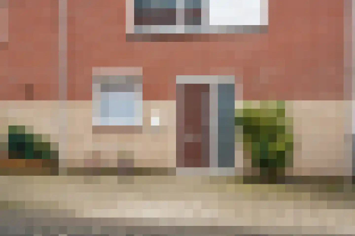 Thijssestraat 68 Den Haag thumbnail 7