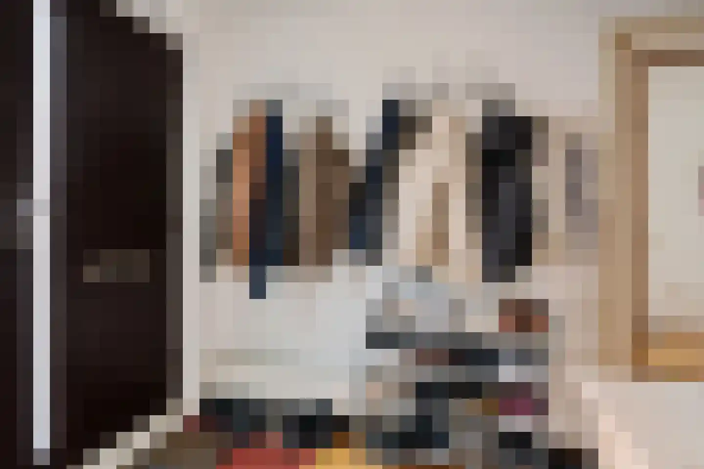 Thijssestraat 68 Den Haag thumbnail 8
