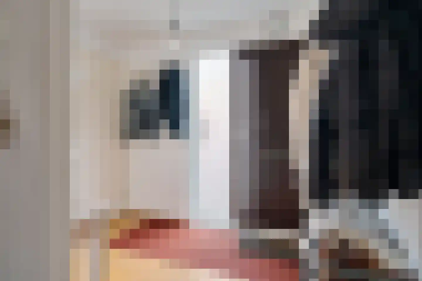 Thijssestraat 68 Den Haag thumbnail 9