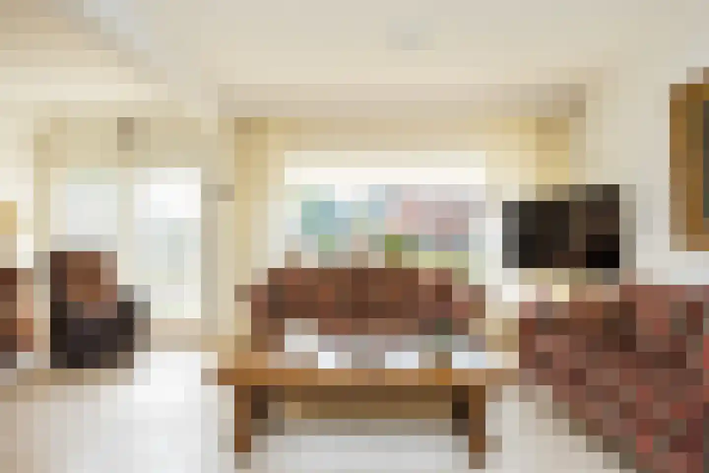 Thijstraat 8 Rossum thumbnail 10