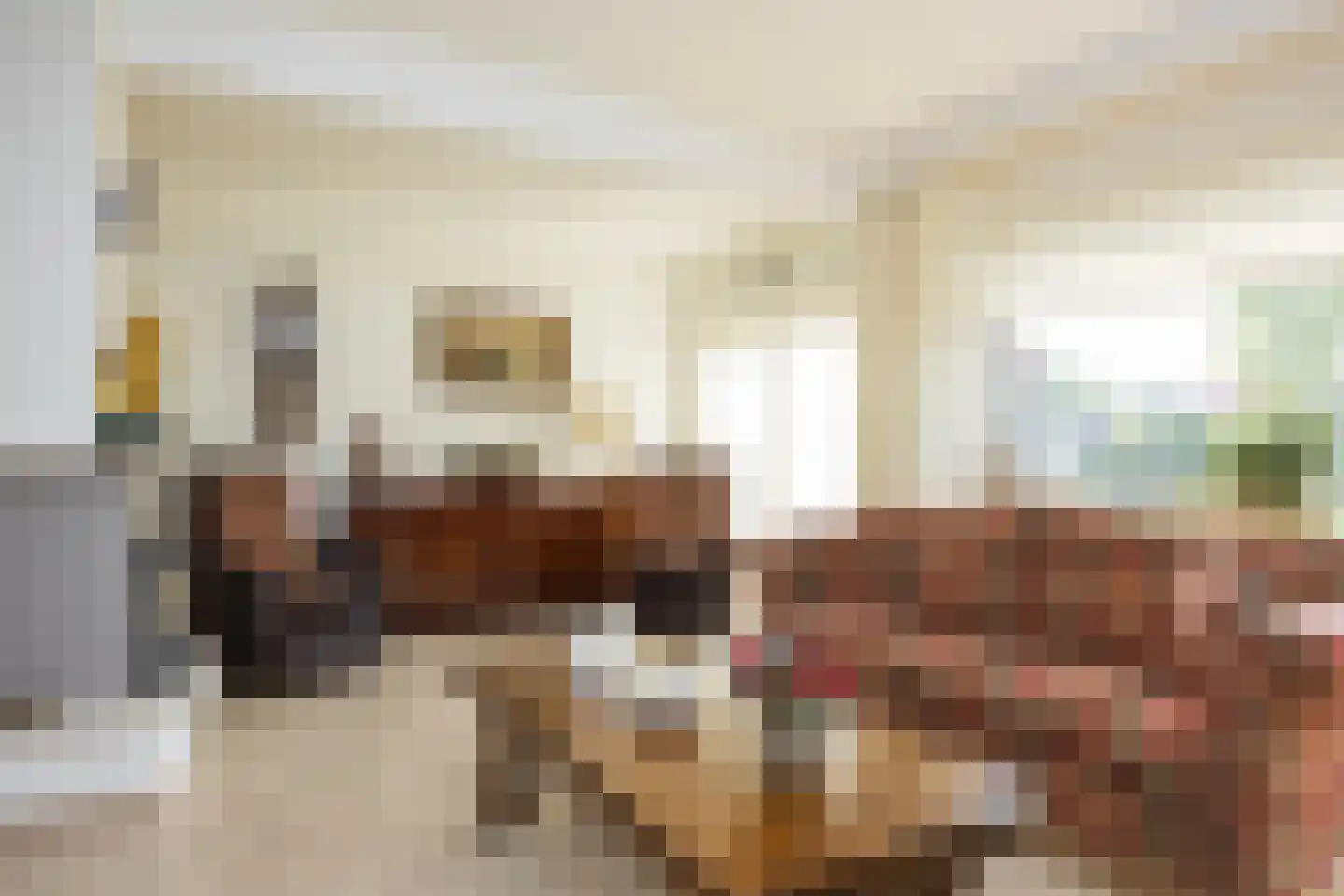 Thijstraat 8 Rossum thumbnail 11