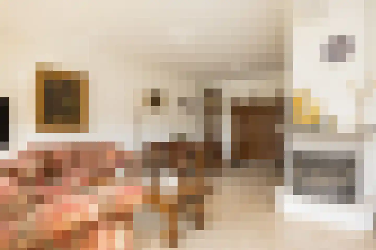 Thijstraat 8 Rossum thumbnail 12