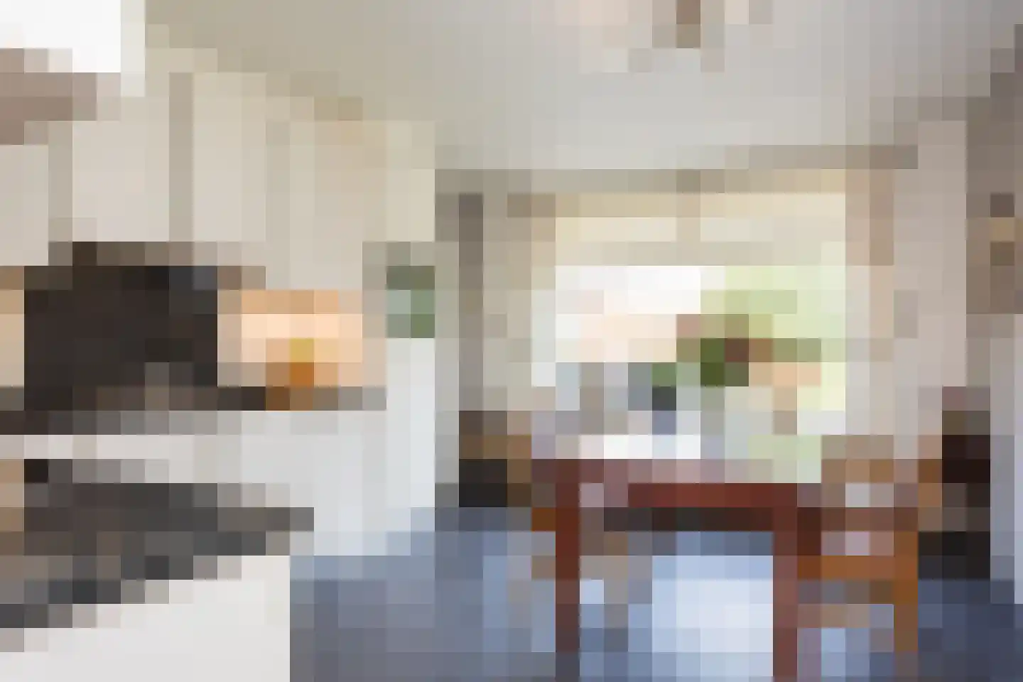 Thijstraat 8 Rossum thumbnail 13