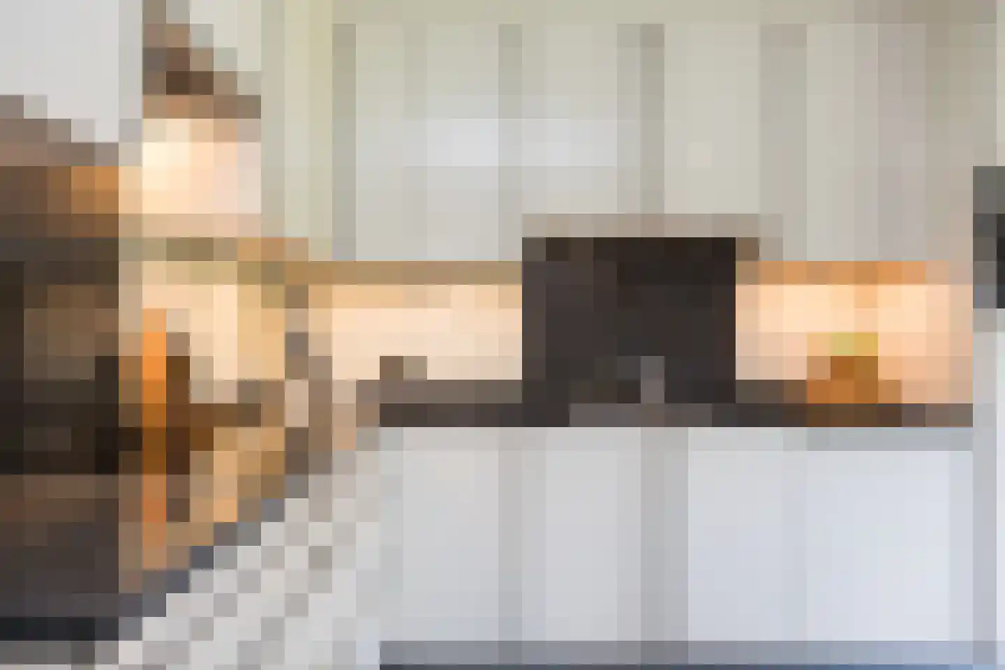 Thijstraat 8 Rossum thumbnail 14