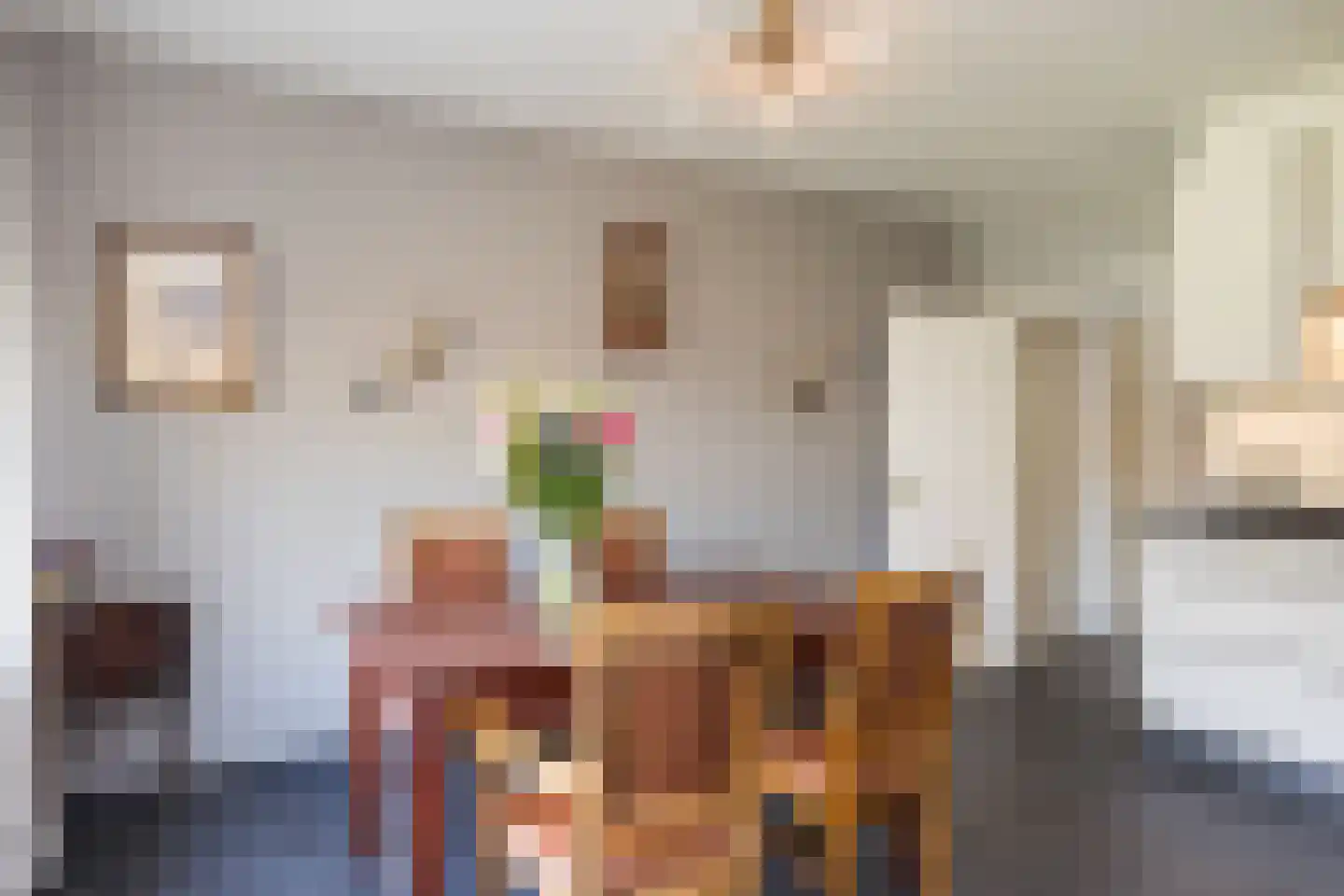 Thijstraat 8 Rossum thumbnail 15