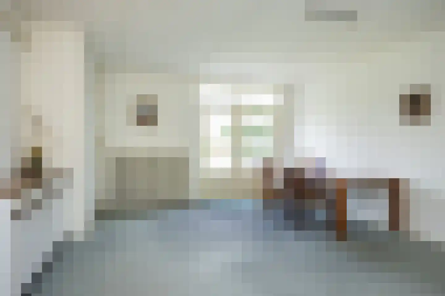 Thijstraat 8 Rossum thumbnail 16