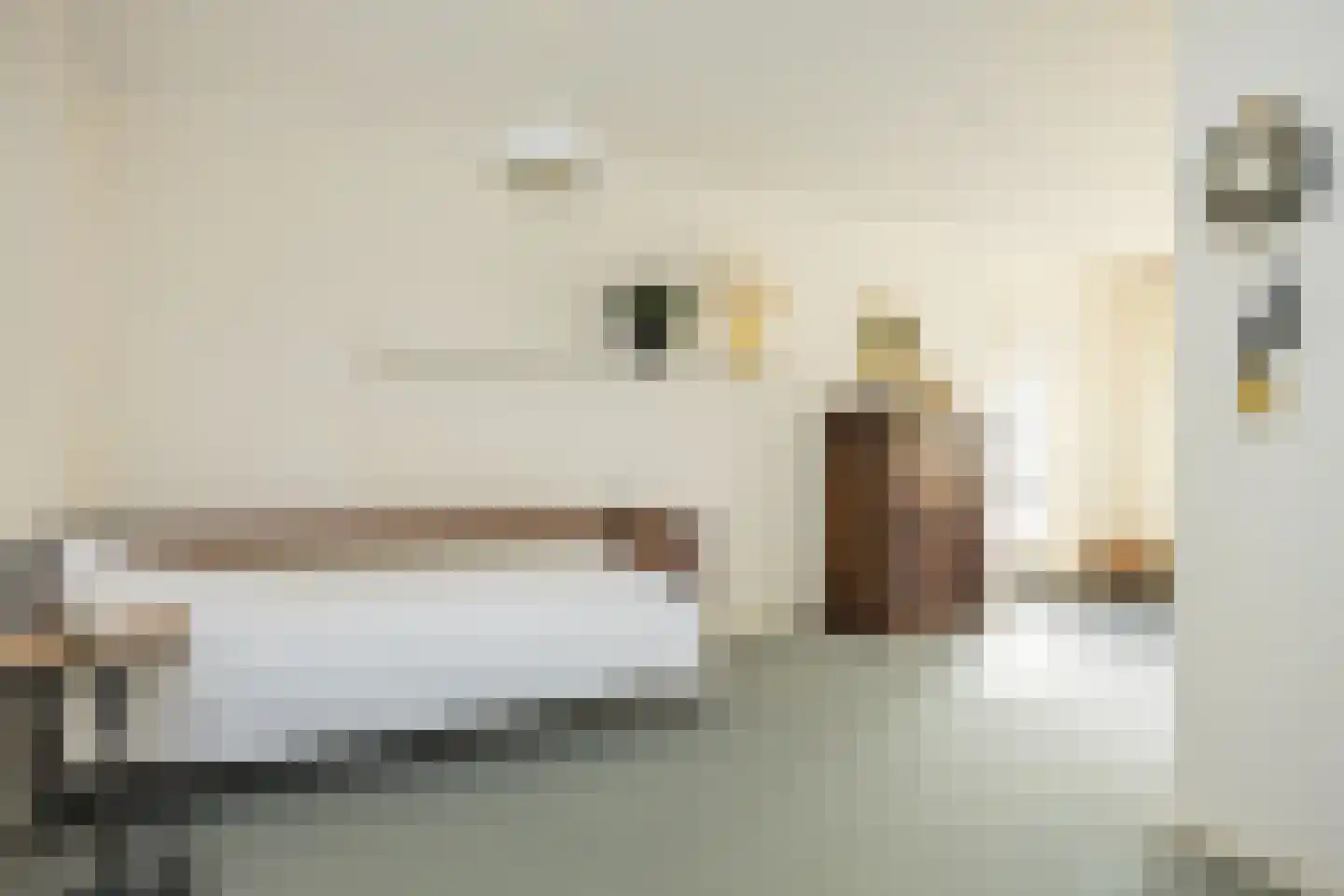 Thijstraat 8 Rossum thumbnail 17