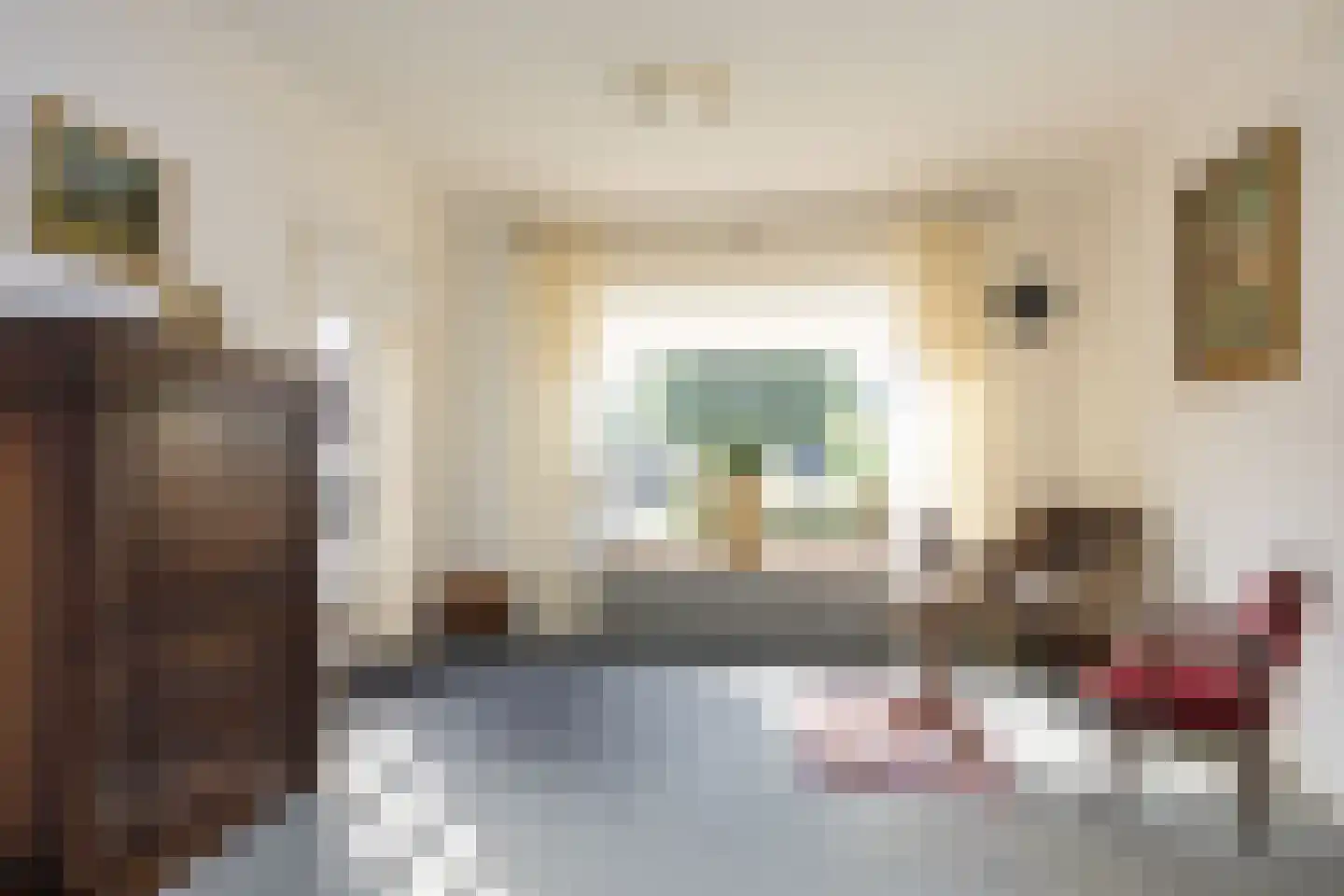 Thijstraat 8 Rossum thumbnail 18