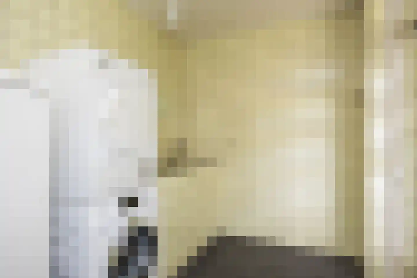 Thijstraat 8 Rossum thumbnail 19