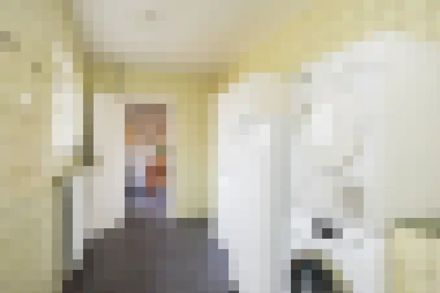 Thijstraat 8 Rossum thumbnail 20