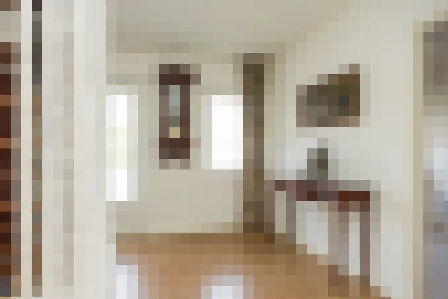 Thijstraat 8 Rossum thumbnail 22