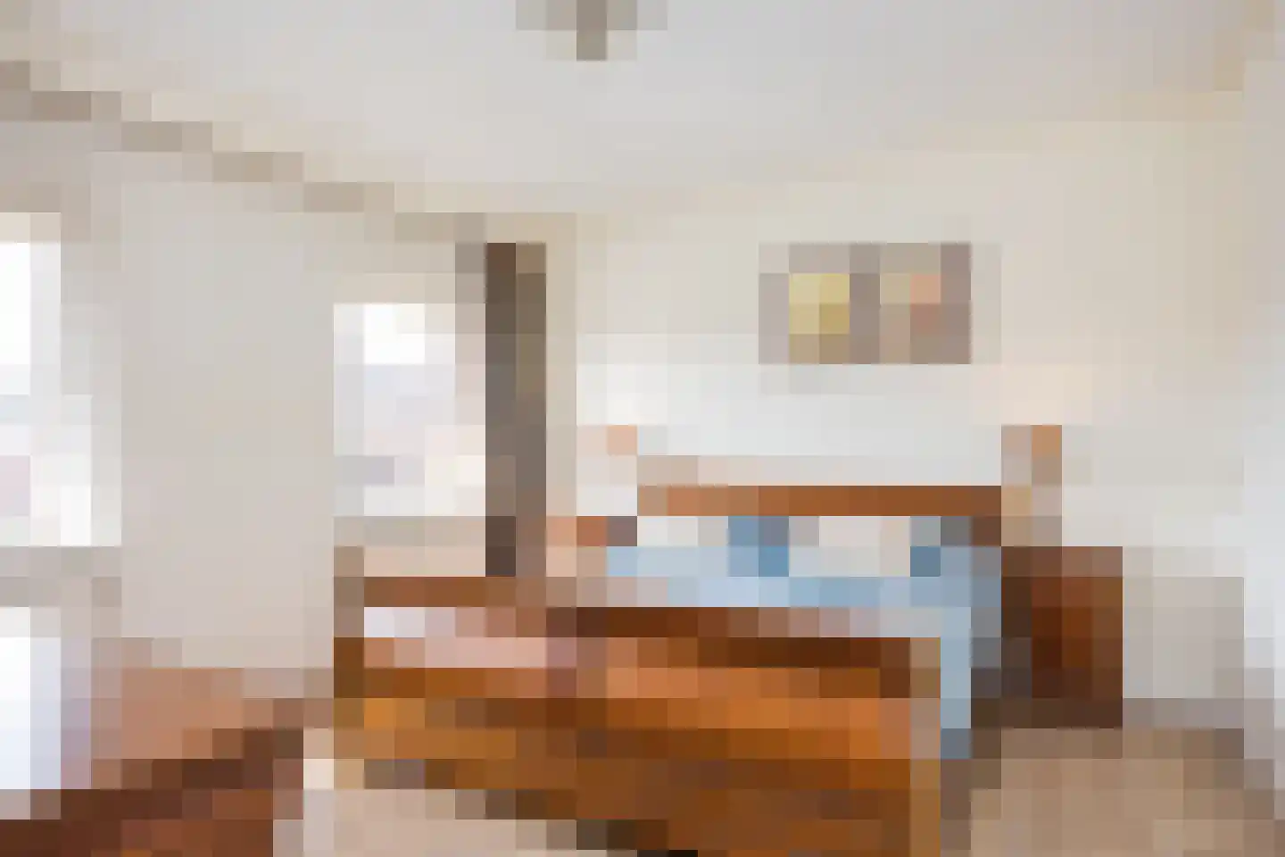 Thijstraat 8 Rossum thumbnail 23