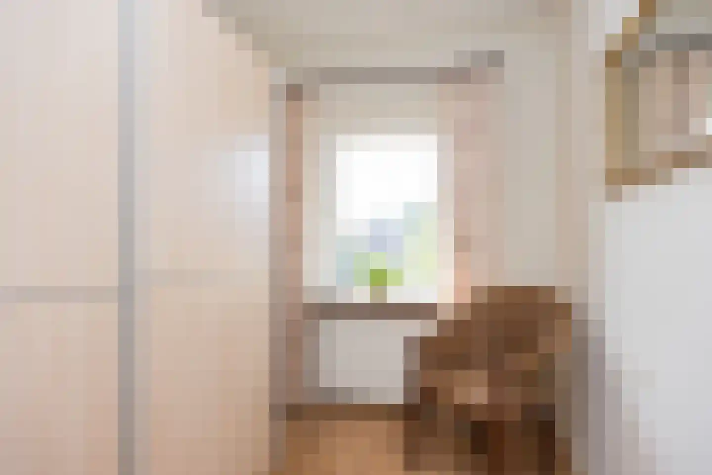 Thijstraat 8 Rossum thumbnail 24