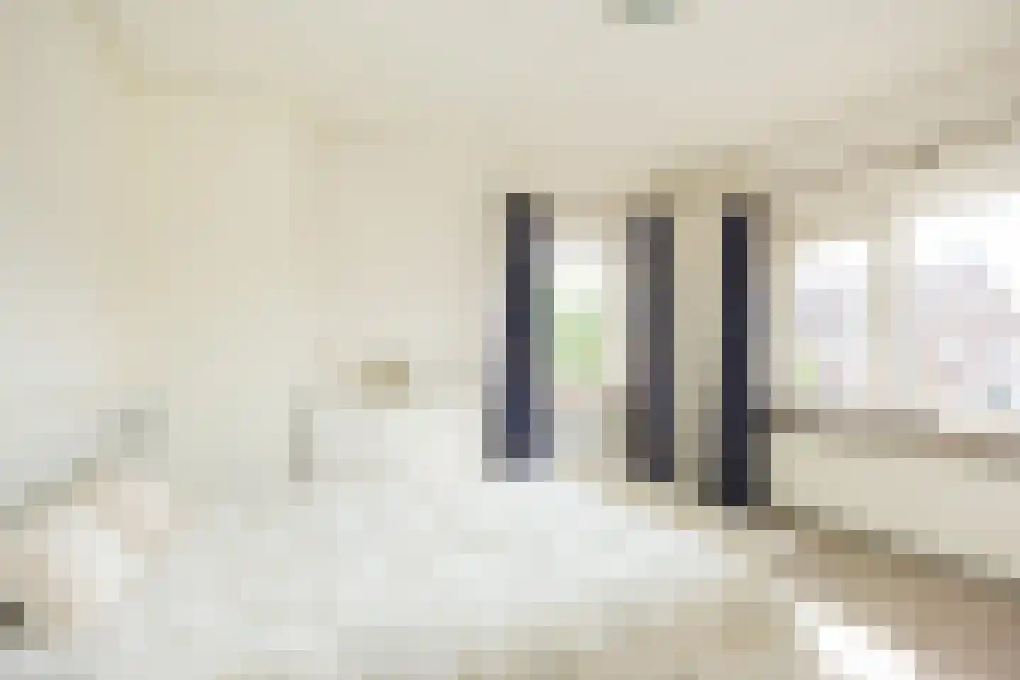 Thijstraat 8 Rossum thumbnail 25