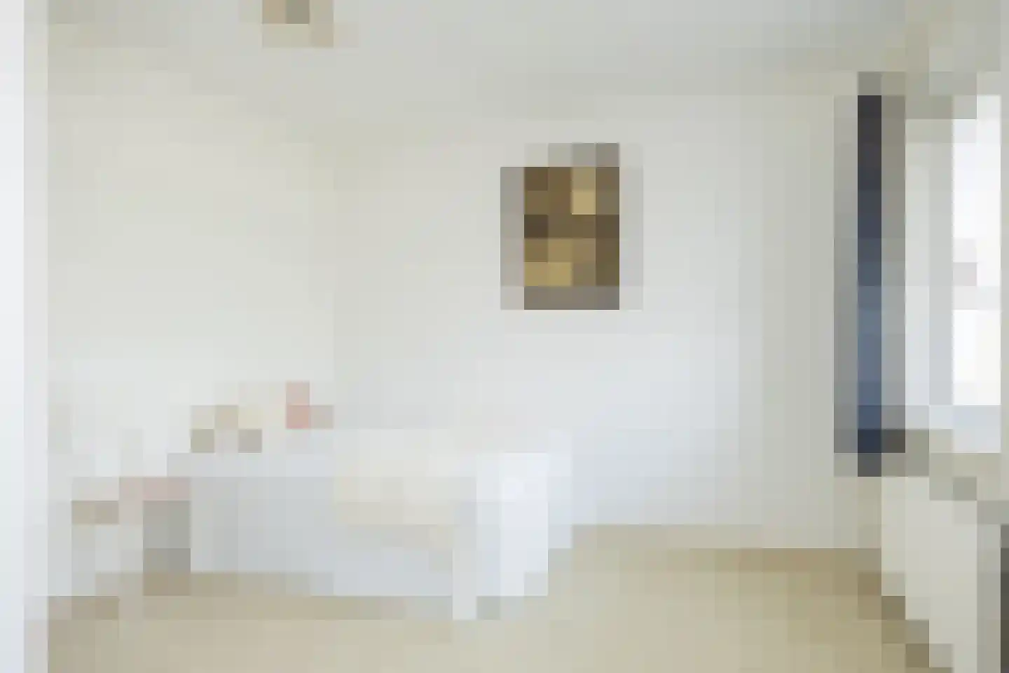Thijstraat 8 Rossum thumbnail 26