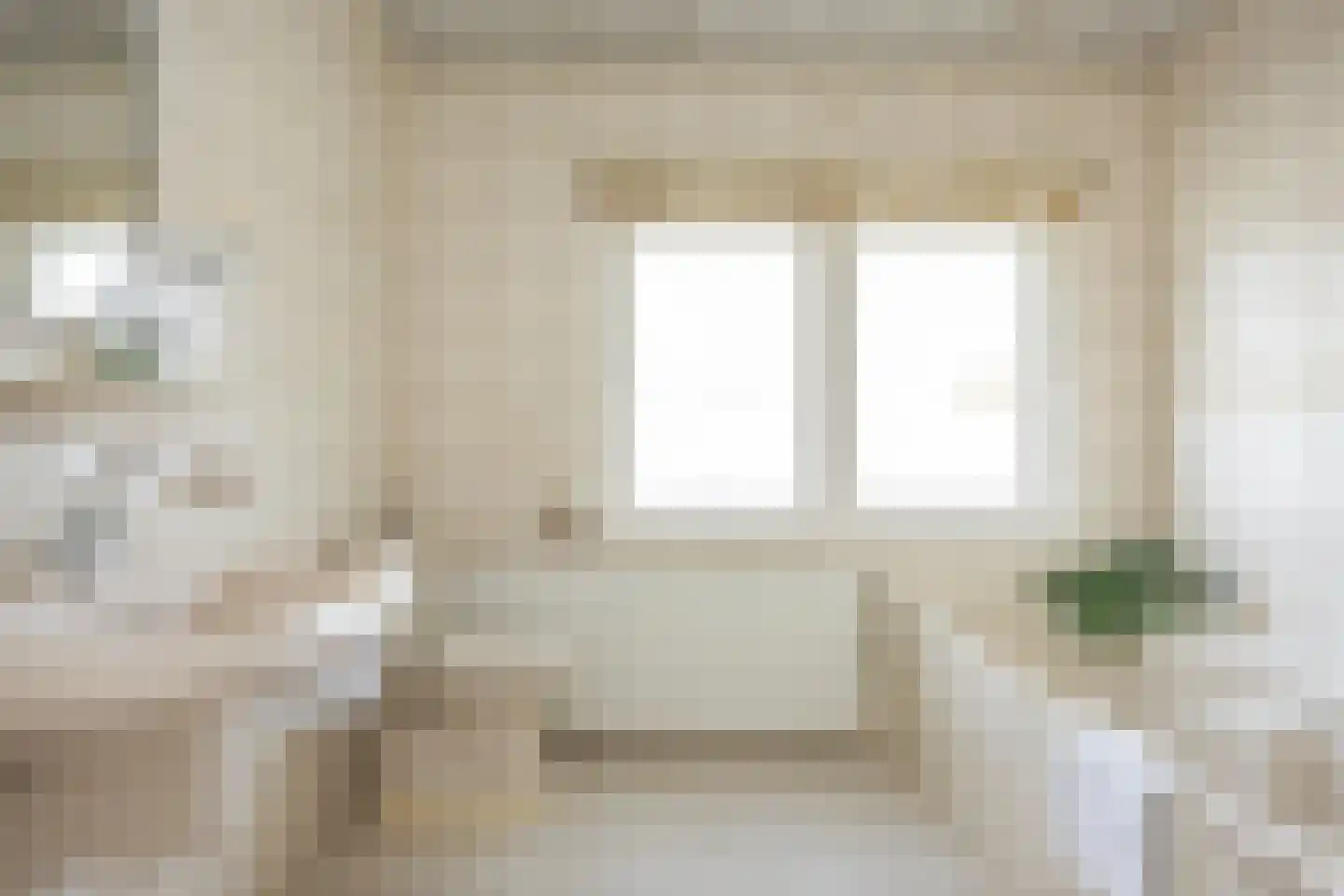 Thijstraat 8 Rossum thumbnail 27