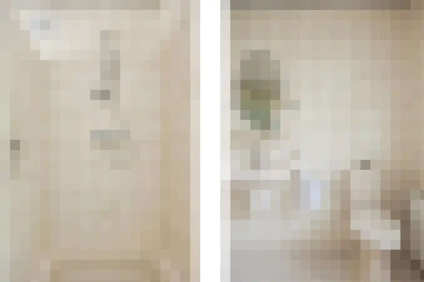 Thijstraat 8 Rossum thumbnail 28