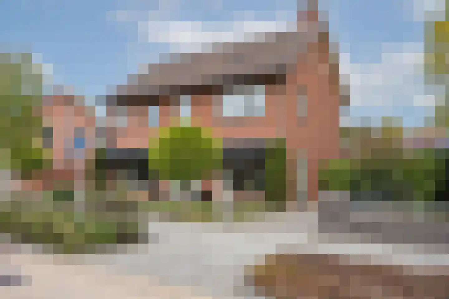 Thijstraat 8 Rossum foto 3