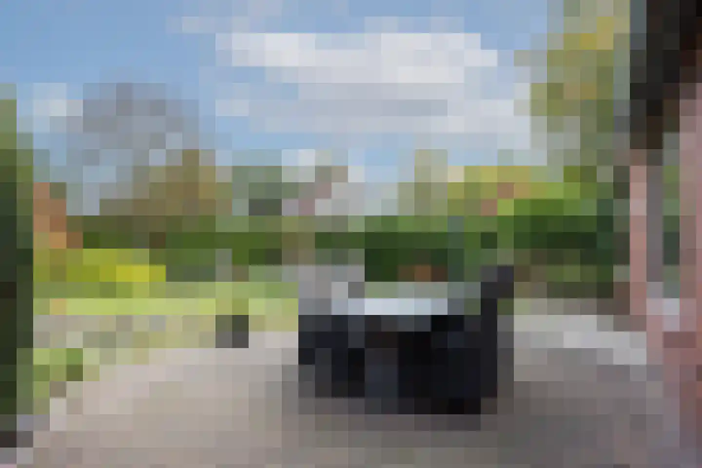Thijstraat 8 Rossum thumbnail 31