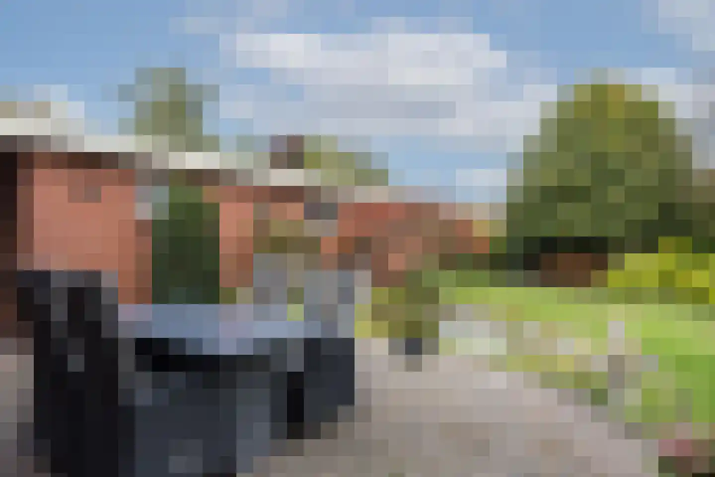 Thijstraat 8 Rossum thumbnail 32
