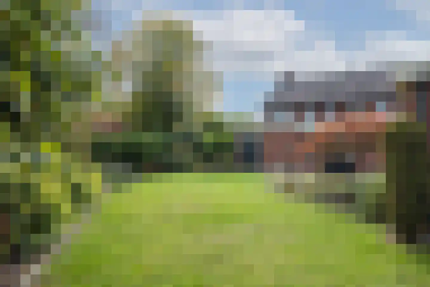 Thijstraat 8 Rossum thumbnail 34