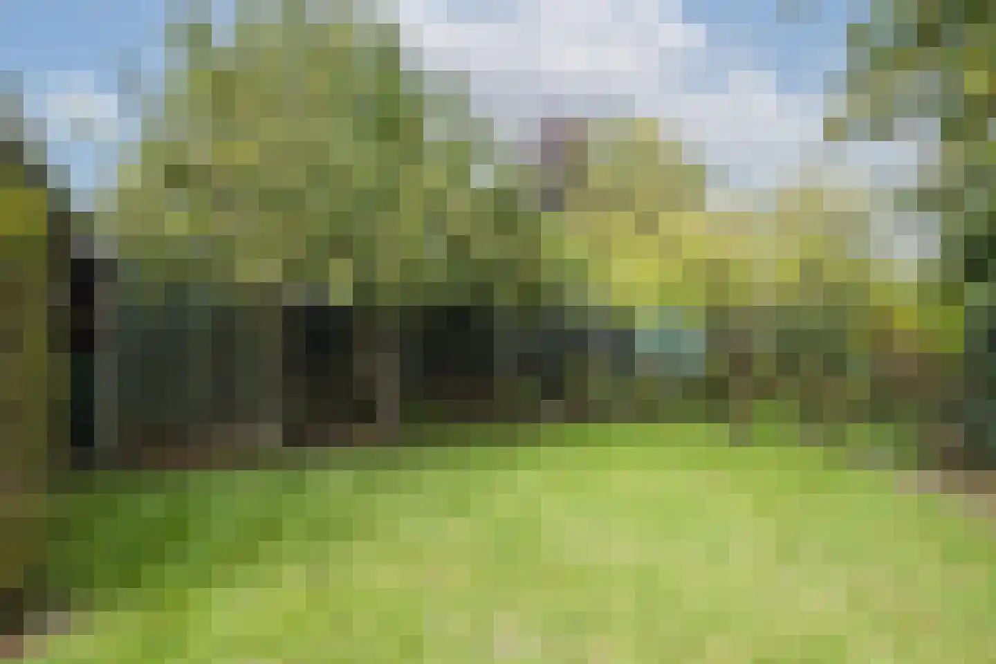 Thijstraat 8 Rossum thumbnail 35
