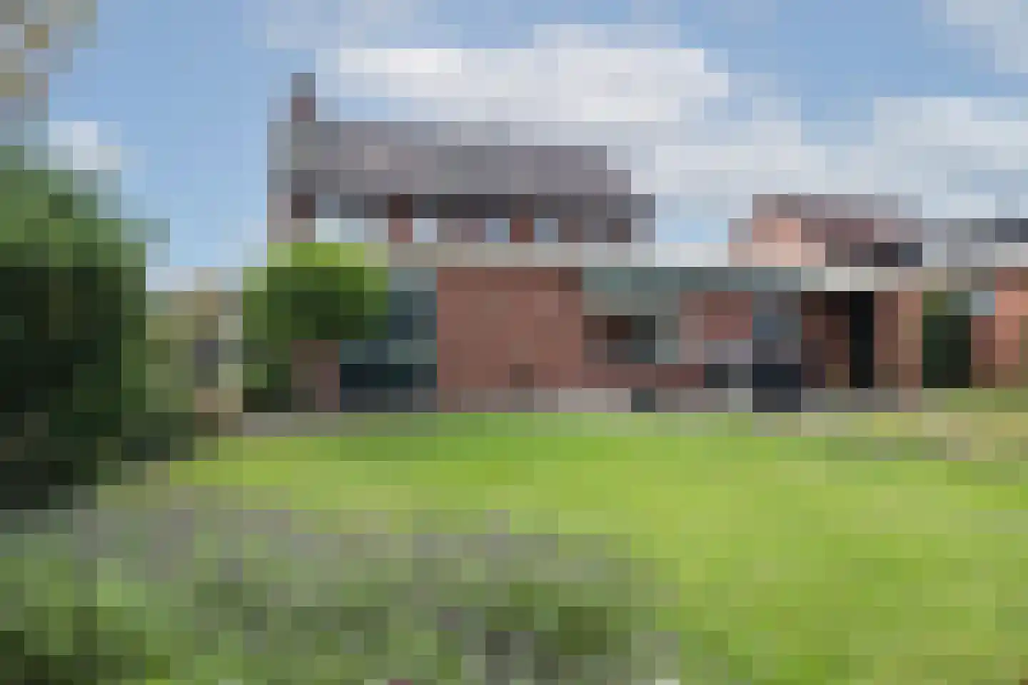 Thijstraat 8 Rossum thumbnail 37