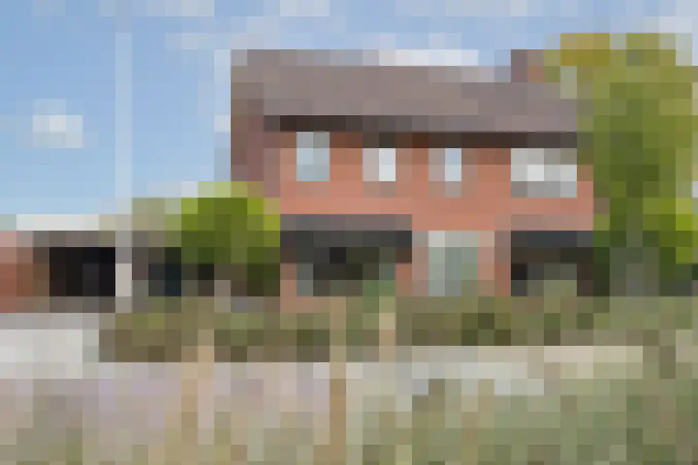 Thijstraat 8 Rossum thumbnail 38
