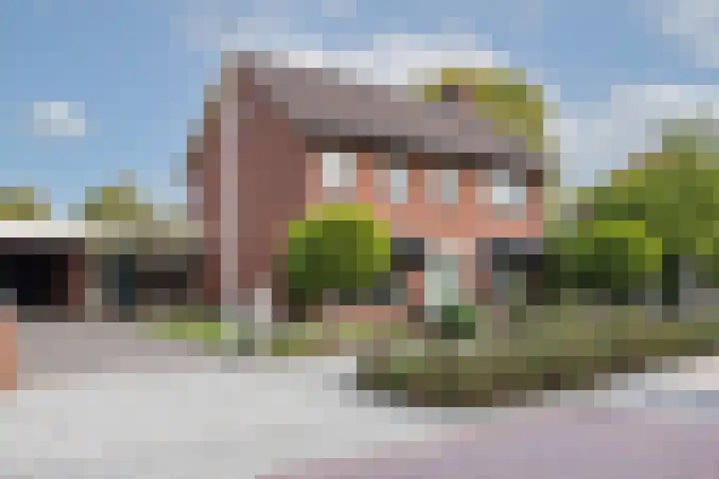 Thijstraat 8 Rossum thumbnail 4