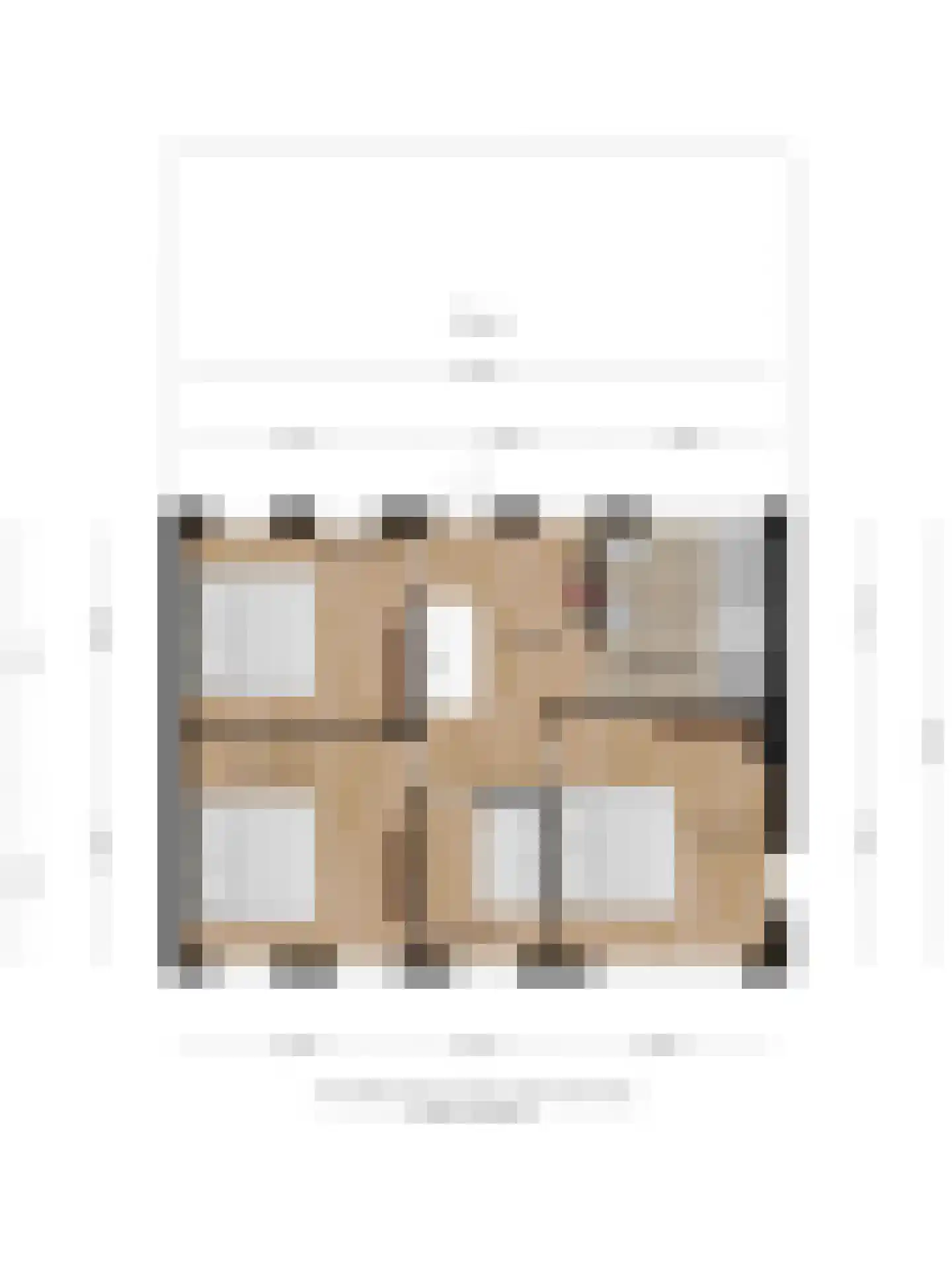 Thijstraat 8 Rossum thumbnail 40