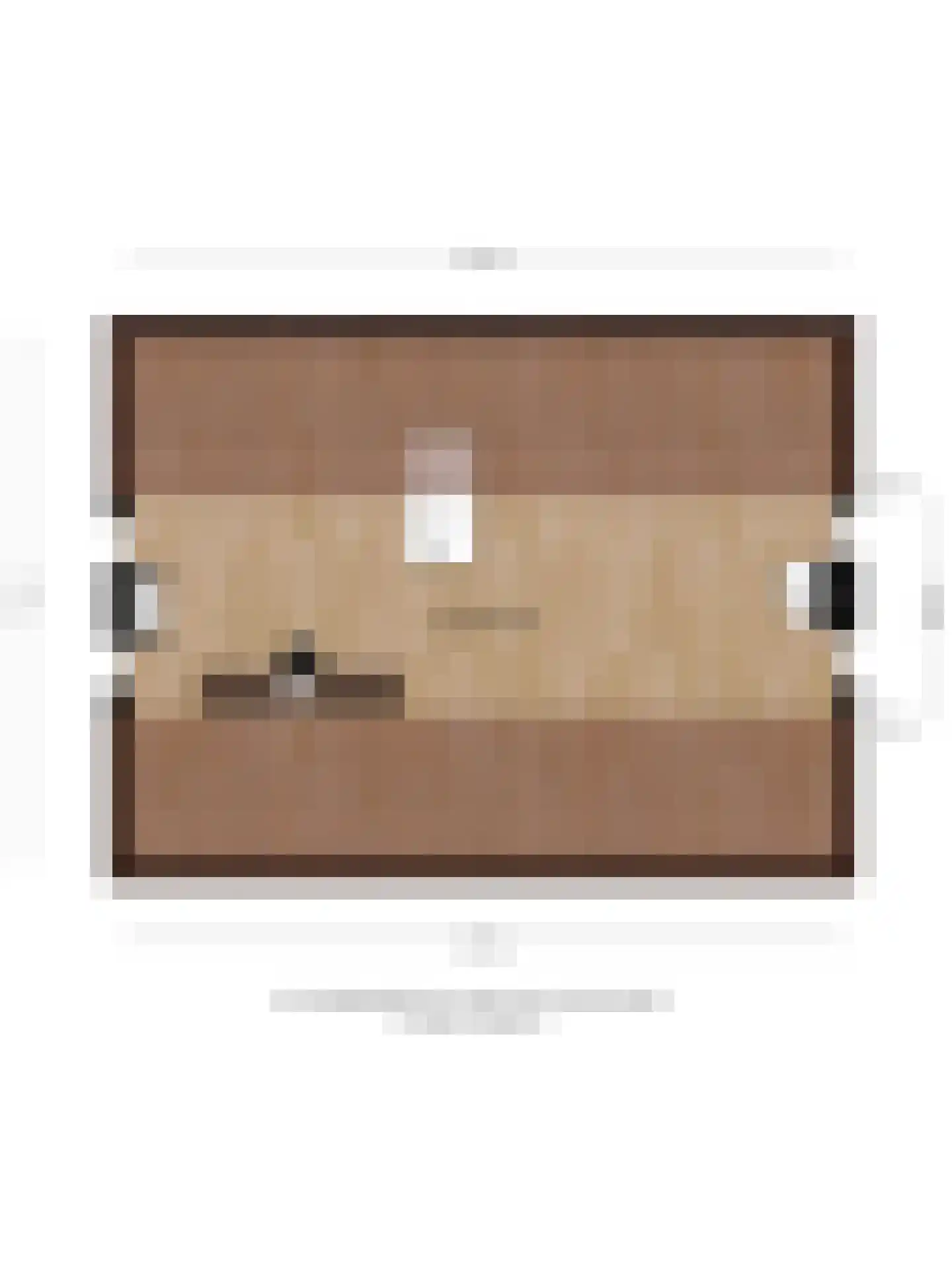 Thijstraat 8 Rossum thumbnail 41