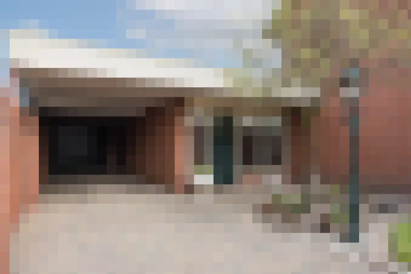 Thijstraat 8 Rossum thumbnail 5