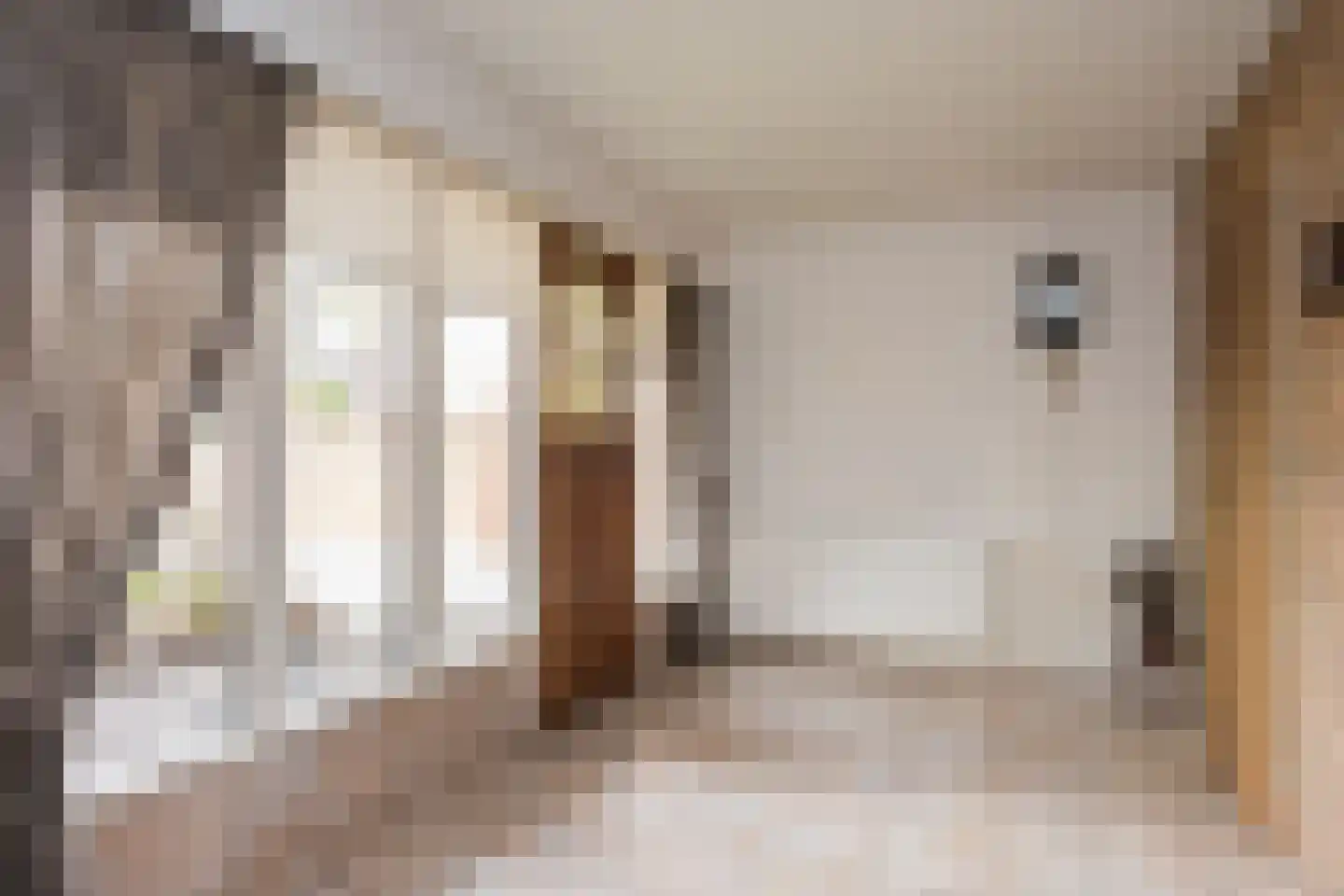 Thijstraat 8 Rossum thumbnail 7